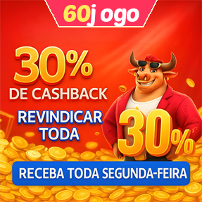 60jogo Fundo de Resgate de Perdas Semanais