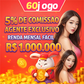 60jogo ConvidarCentro