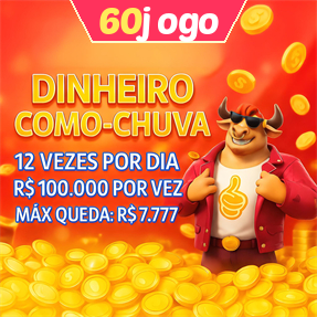 60jogo Mina Misteriosa