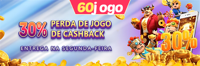 Resgate Semanal