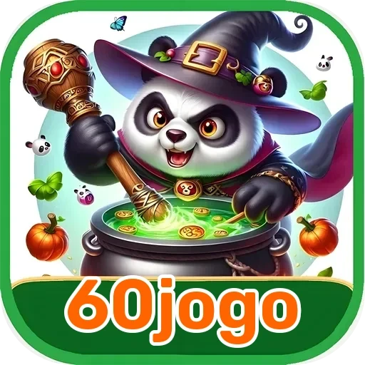 60jogo: Explore a Seção de Apps e Suas Vantagens Únicas
