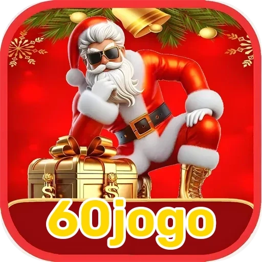 60jogo: Descubra os Melhores Bônus que Transformam Seu Jogo!