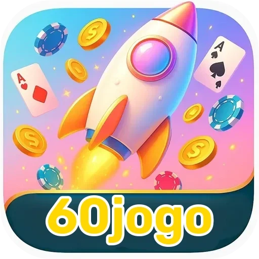 60jogo: Descubra os Recursos Incríveis da Seção Site Confiável