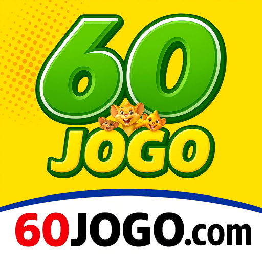 60jogo Cassino Online
