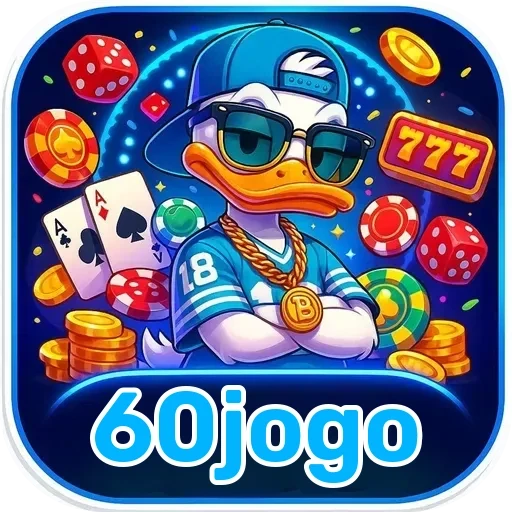 60jogo: Descubra Como o Login Potencializa Sua Experiência de Jogo