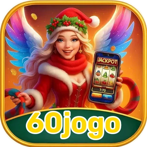 60jogo: A Segurança em Jogo - Protegendo Seus Dados e Diversão