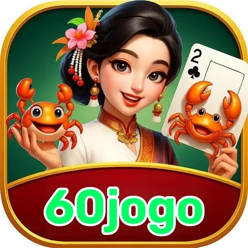 60jogo: O Suporte 24/7 Que Você Sempre Precisou Para Jogar